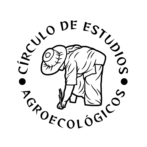 Círculo de Estudios Agroecológicos