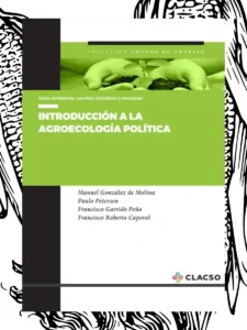 Introducción a la agroecología política
